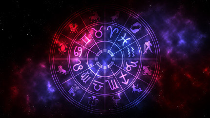 2 zodii primesc noroc divin din 1 iunie viața lor se schimbă radical