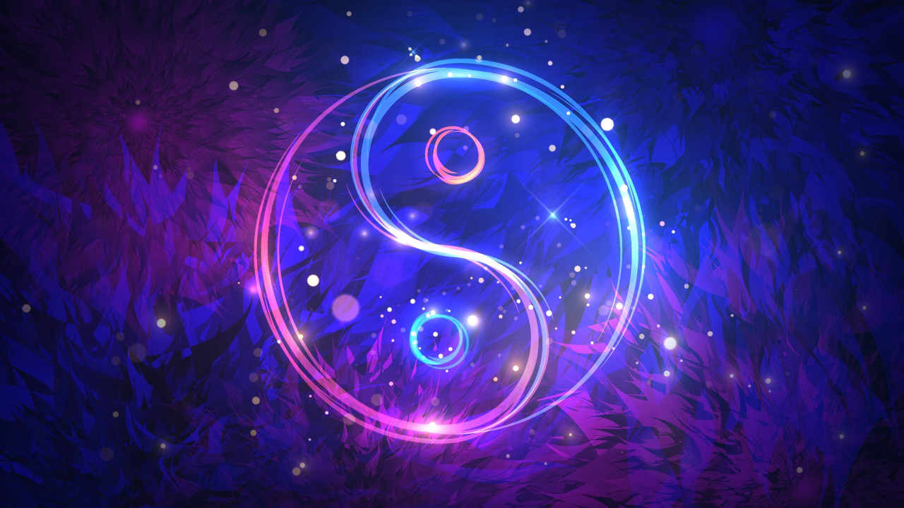 Horoscop Karmic 29 decedmbrie 2025 - 4 ianuarie 2025