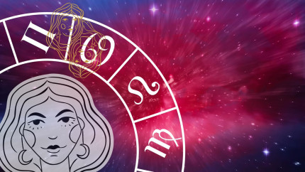 Horoscop rune 27 decembrie 2025