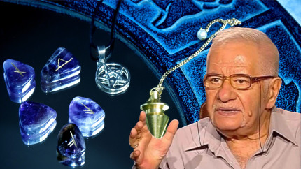 Horoscop rune Mihai Voropchievici 15-21 decembrie 2025