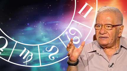 Horoscop rune Mihai Voropchievici 29 decembrie 2025 - 4 ianuarie 2026