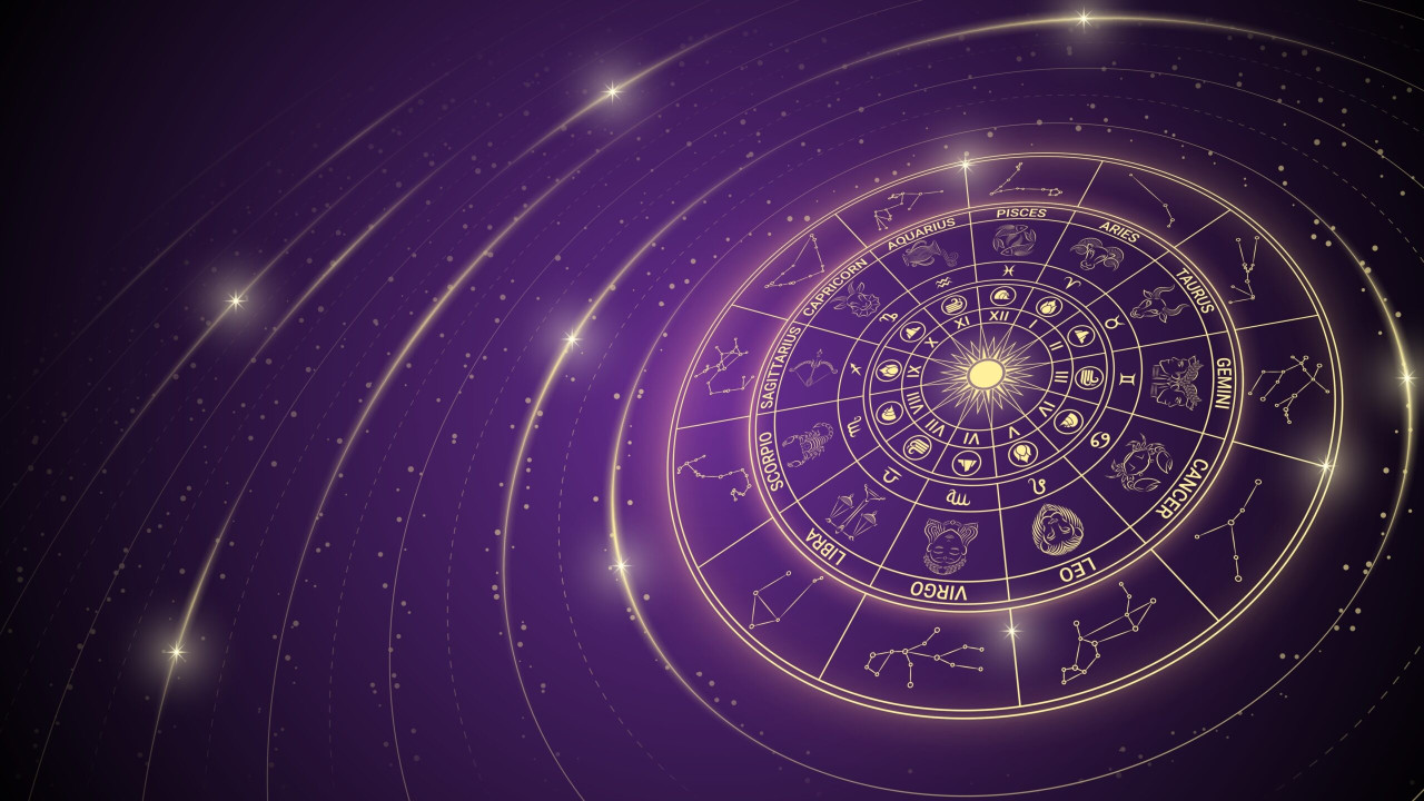 Horoscop 1-31 ianuarie 2026