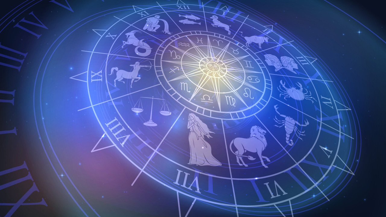 Horoscop zilnic 27 decembrie 2025