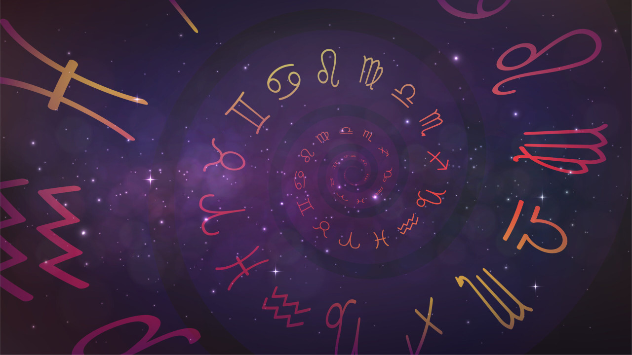 Horoscop zilnic 28 decembrie 2025