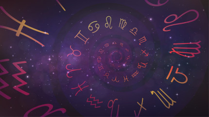 Horoscop zilnic 28 decembrie 2025