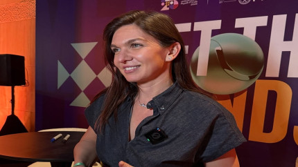 Revelion de lux la hotelul Simonei Halep. Prețurile au provocat un val de reacții