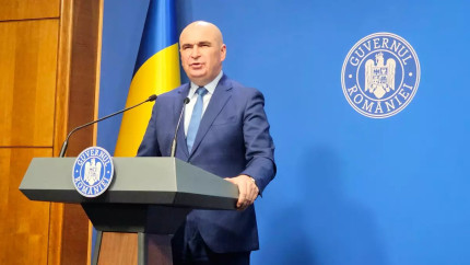 Ce îi așteaptă pe români în 2026. Declarațiile premierului Ilie Bolojan
