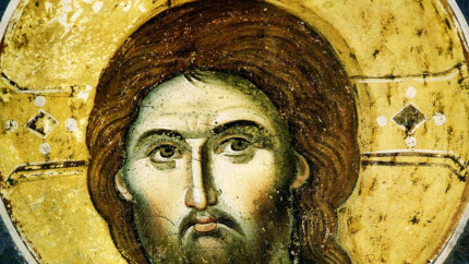 20 decembrie singura zi din in care Isus are un mesaj pentru toate zodiile. Cum va fi 2026