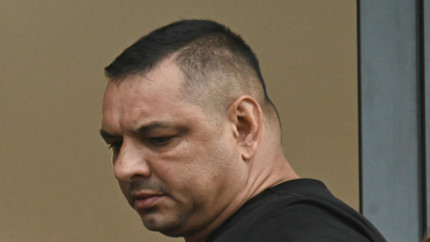 Marius Șumudică despre Ionel Ganea Dărâmat total. Nu am văzut un om cu atâta durere în suflet. Vorbea și plângea