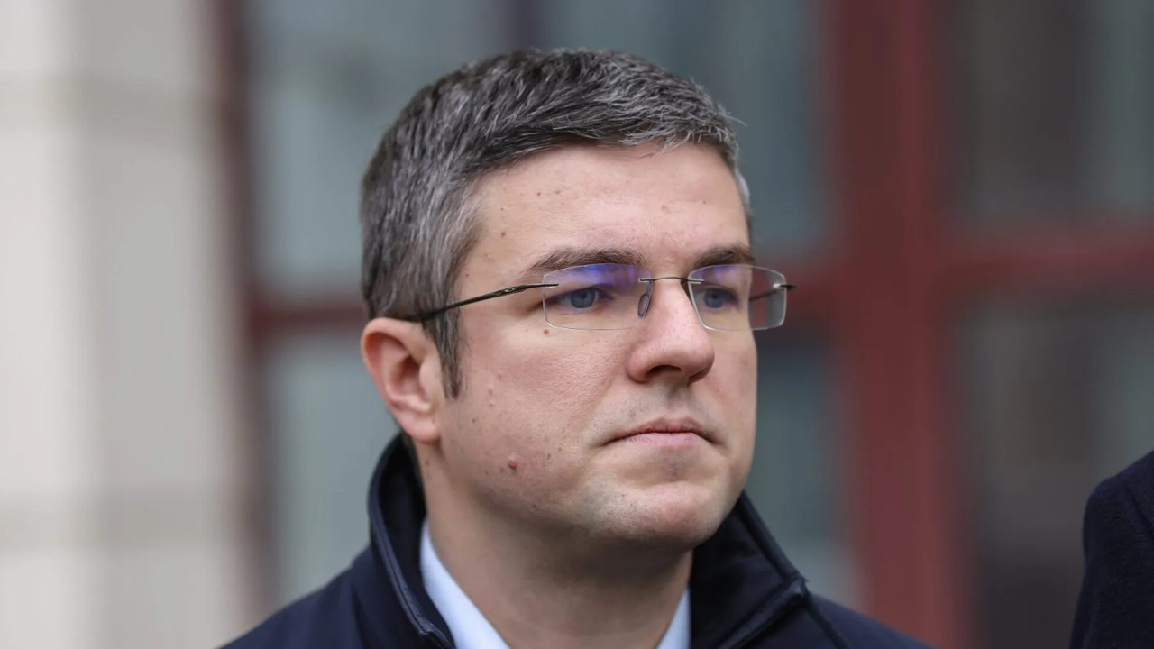 Noua șefă de cabinet a ministrului Economiei condamnată cu suspendare în 2015. Cum explică ministrul numirea
