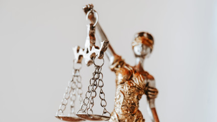 Criză la vârful justiției. Ce s-a întâmplat la CCR arată dimensiunea reală a dezastrului instituțional de la vârful justiției