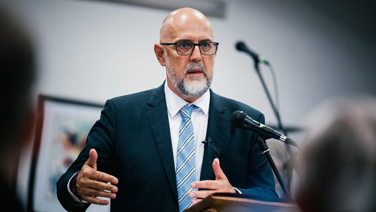 Kelemen Hunor în contextul tensiunilor din coaliție Nu avem o problemă reală de colaborare