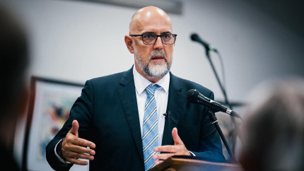 Kelemen Hunor în contextul tensiunilor din coaliție Nu avem o problemă reală de colaborare
