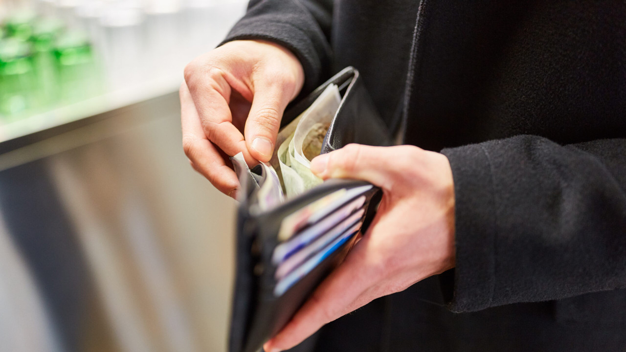 Președintele BNS creșterea salariului minim în iulie 2026 menită să blocheze majorarea din 2027