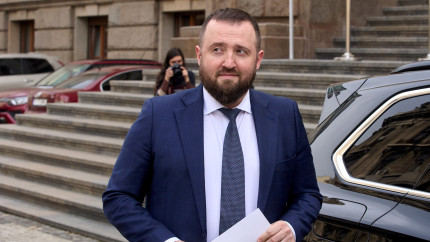 Marius Voineag vizat de verificări ale Inspecției Judiciare. Decizia CSM după dezvăluirile Recorder