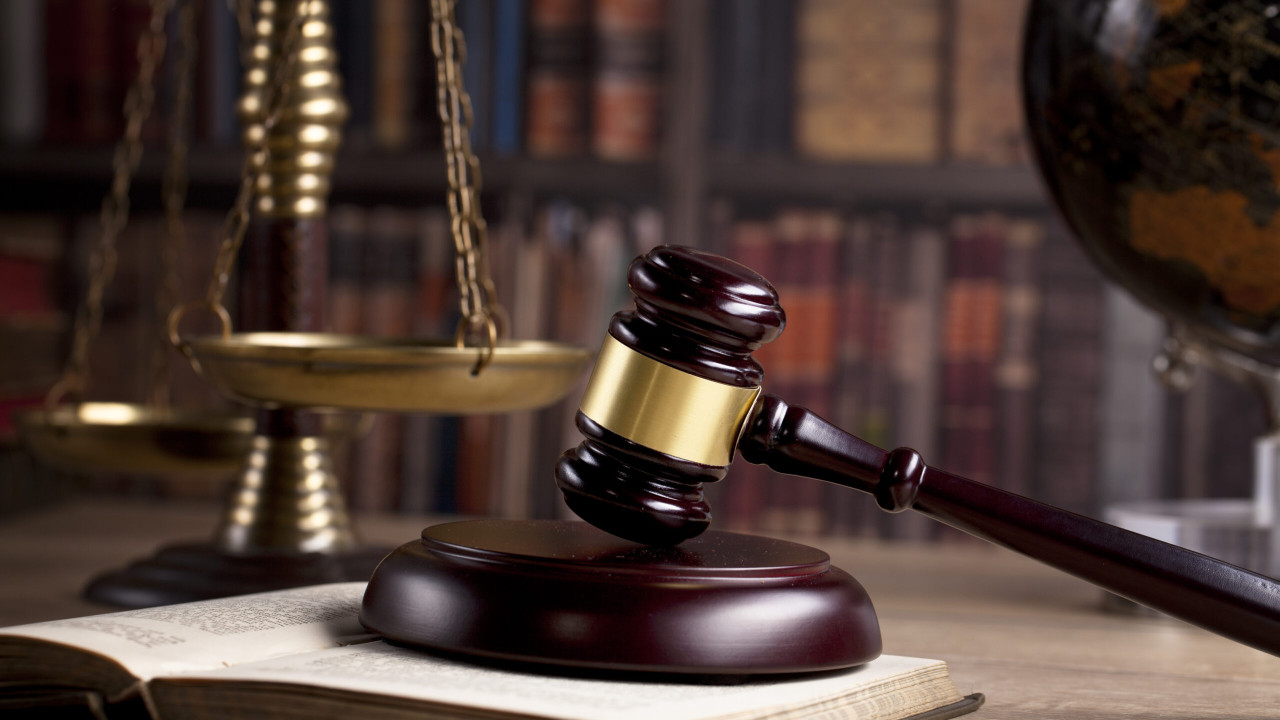 CCR respinge sesizarea AUR legea taxelor locale merge la promulgare. Impozitul pe locuințe crește cu aproape 80 de la 1 ianuarie