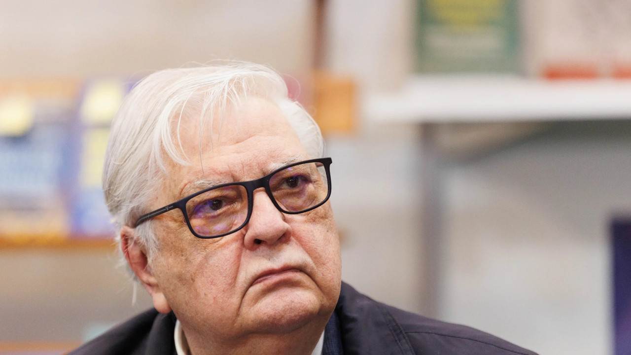 Care a fost ultima analiză a lui Mircea Coșea cauza profundă a crizei economice din țară
