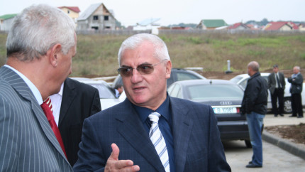 Cine este politicianul despre care se spune că ar putea deveni președintele României. Ce a prezis un celebru milionar