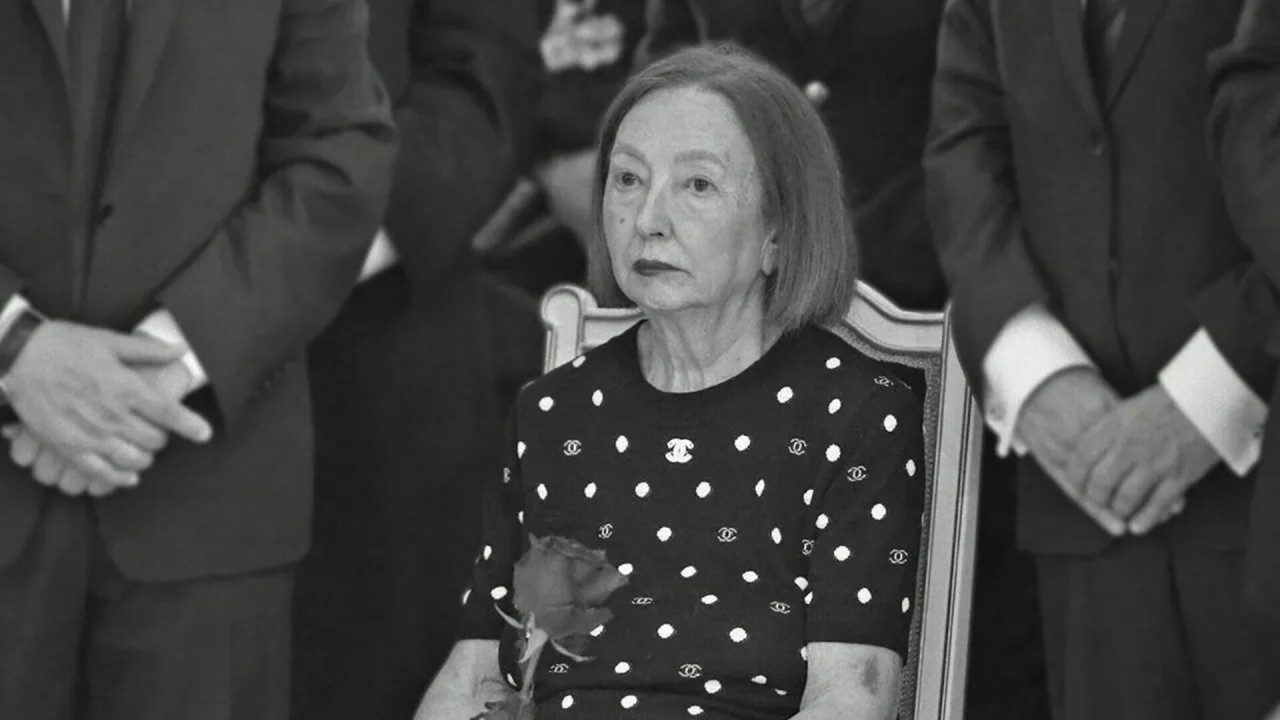 Moartea Rodicăi Stănoiu sub semnul suspiciunii. Procurorii au deschis dosar penal