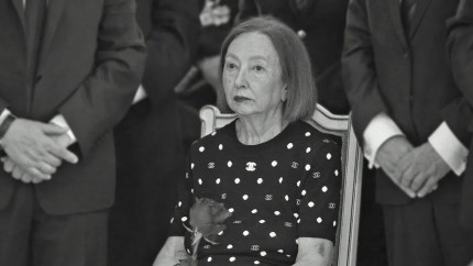 Moartea Rodicăi Stănoiu sub semnul suspiciunii. Procurorii au deschis dosar penal