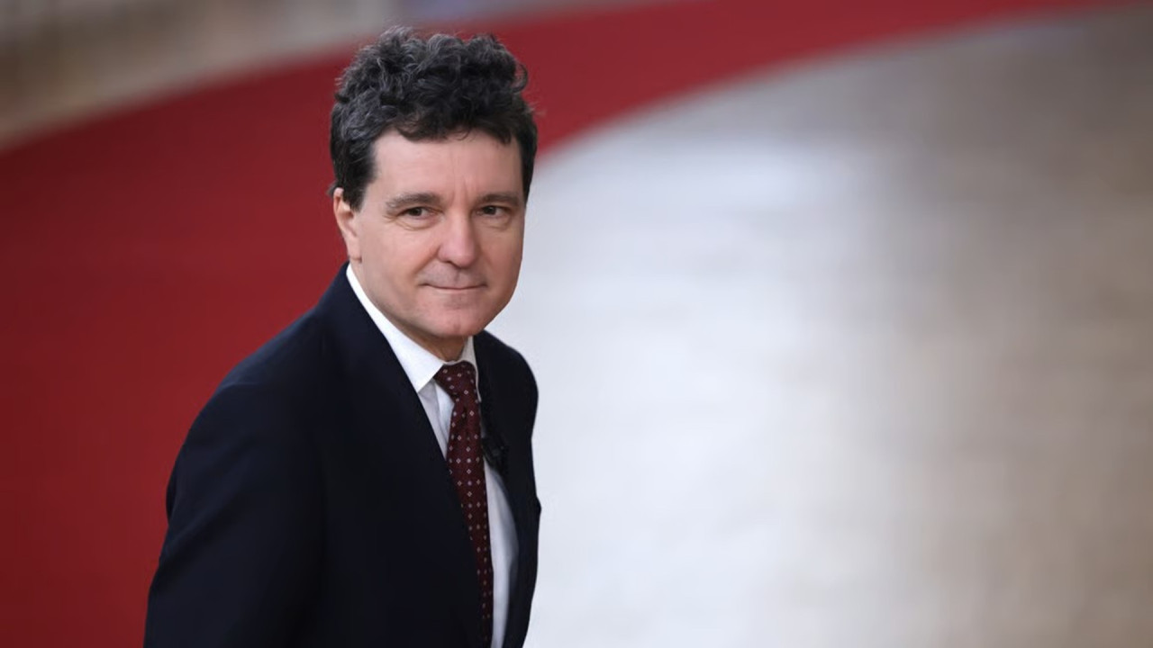 Europa după Trump. Nicușor Dan a vorbit despre presiuni slăbiciuni și riscuri pentru democrație