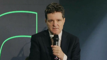 Nicușor Dan de Ziua Națională 2025 România e o țară coruptă