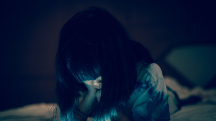 O adolescentă de 13 ani a murit după ce ar fi urmat un trend viral de pe rețelele sociale