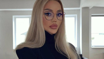 Nepoata lui Horațiu Potra Patricia Potra arestată preventiv. Care sunt acuzațiile