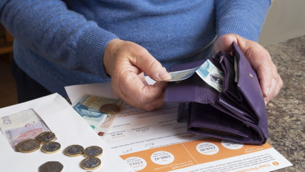 Plafonarea la gaze expiră anul viitor. Cât vor plăti românii după liberalizare