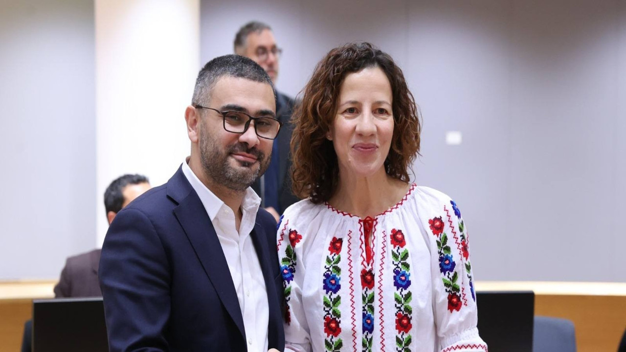 Reuniune la Bruxelles miniștrii Muncii au discutat noi măsuri pentru protecția angajaților