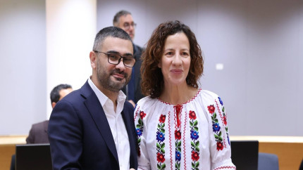Reuniune la Bruxelles miniștrii Muncii au discutat noi măsuri pentru protecția angajaților