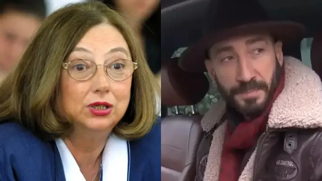 Răsturnare magistrală de situație. Ce au găsit procurorii în laptopul iubitului Rodicăi Stănoiu