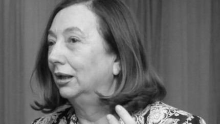 Moștenire controversată Nepoata Rodicăi Stănoiu ar urmări contestarea testamentului