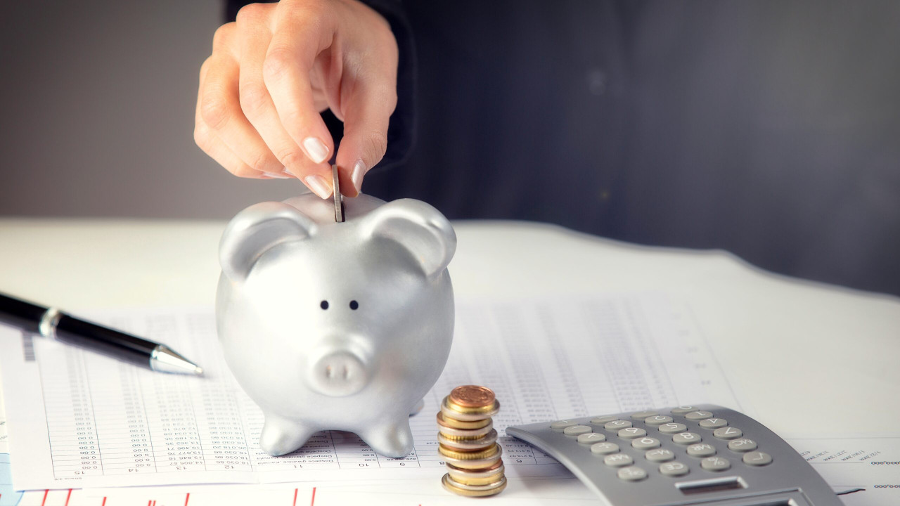 Taxele locale cresc din 2026. Legea a fost publicată în Monitorul Oficial