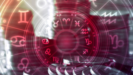 Trei zodii care vor scăpa de greutăți după Crăciun. Finalul anului le va aduce multe surprize