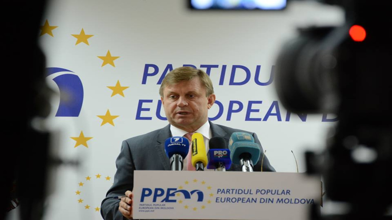 Guvernul de la Chișinău elaborează o nouă strategie de reintegrare a Transnistriei. De ce nu mai funcționează formatul 52