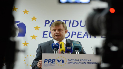 Guvernul de la Chișinău elaborează o nouă strategie de reintegrare a Transnistriei. De ce nu mai funcționează formatul 52
