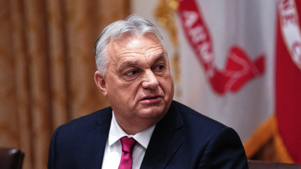 Reacție la vizita la Moscova Președintele Poloniei anulează întâlnirea cu Viktor Orbán