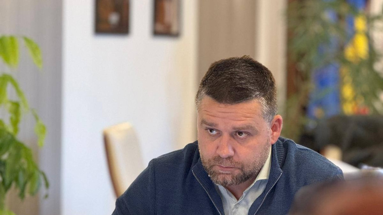 Patru instituții din subordinea PMB se vor închide din lipsă de bani. Decizia anunțată de Ciprian Ciucu