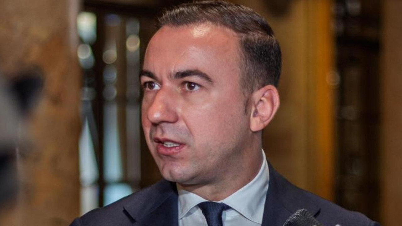 Bogdan Ivan despre majorarea taxelor Oamenii au mai puțini bani puterea de cumpărare a scăzut foarte mult