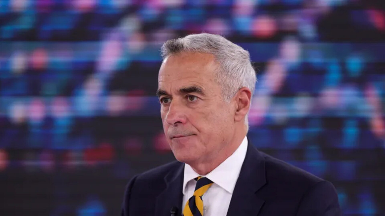 Declarațiile controversate ale lui Călin Georgescu despre capturarea lui Maduro. Donald Trump a demonstrat că nu acceptă furtul de alegeri