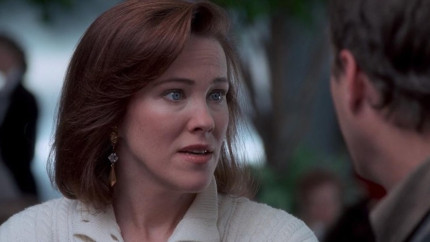 Ce afecțiune rară avea Catherine OHara mama lui Kevin din Home Alone