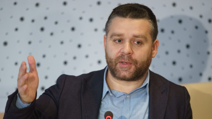 Primăria București în criză bugetară. Ciucu O mică serie de instituții publice vor fi închise. Este necesar să creștem prețul călătoriei pentru STB