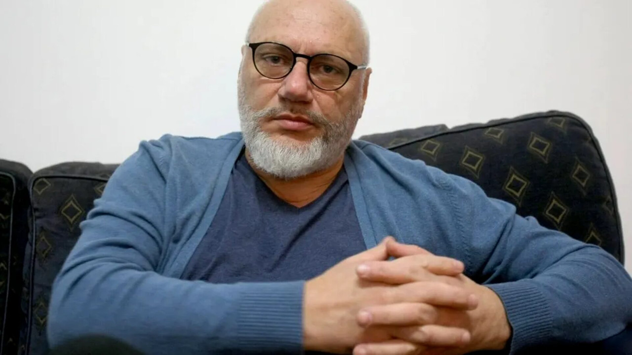 Medicul Cristian Andrei dus la audieri după percheziții. Ancheta vizează fapte grave
