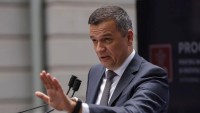 Răsturnare totală de situație. Grindeanu Voturile8230