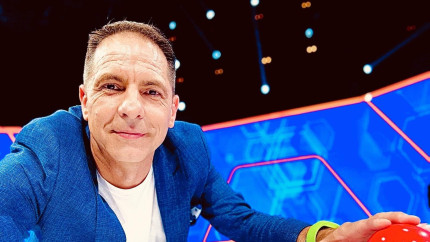 Dan Negru reacție după renunțarea PRO TV la La Măruță O întoarcere în timp o întoarcere în epoca în care banii erau puțini