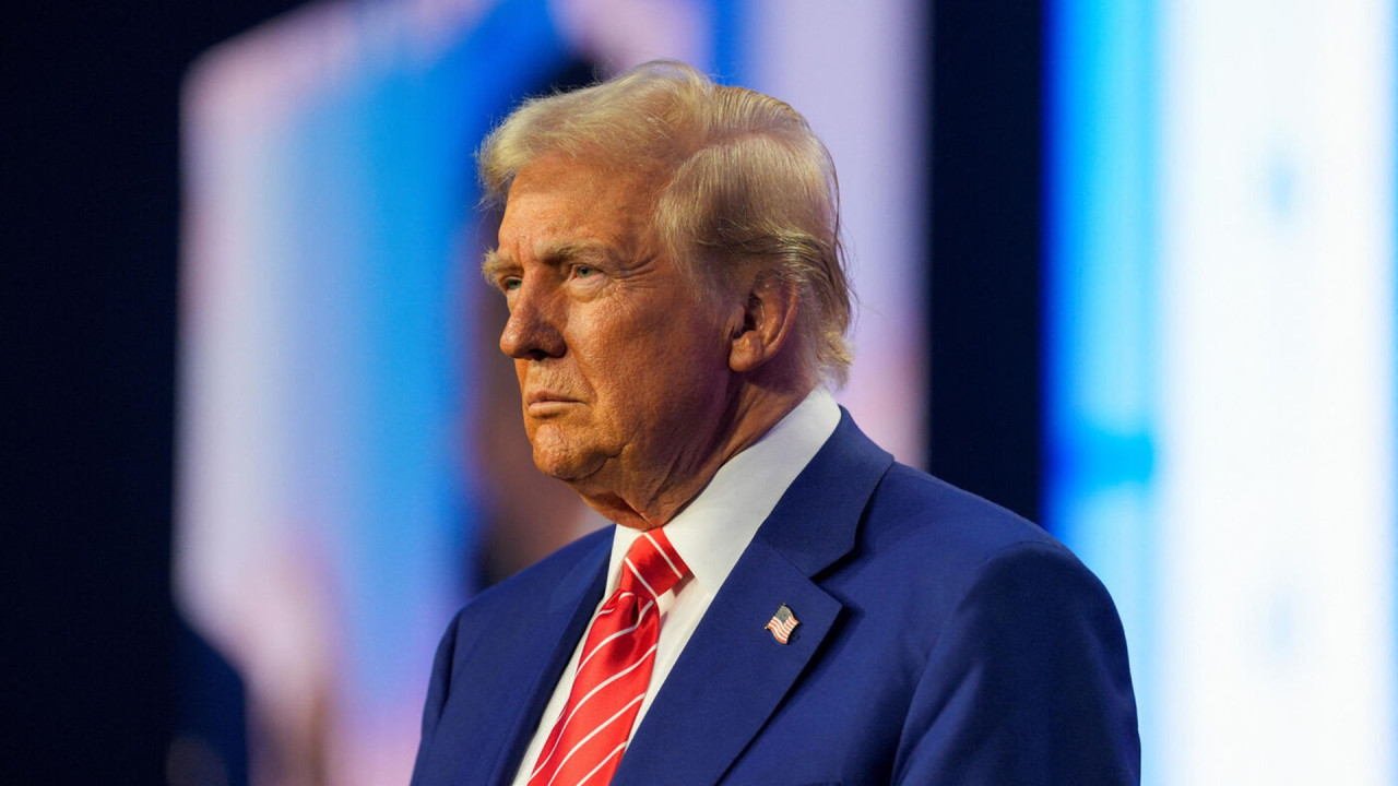 O țară a fost atacată de Iran. America este în alertă majoră