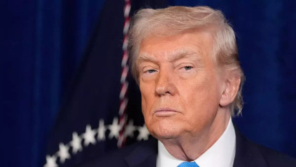 America Latină sub presiune Cuba pare gata să cadă Columbia e condusă de un om bolnav. Declarațiile lui Donald Trump