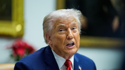 Donald Trump mesaj dur către Norvegia după ce nu a primit Premiul Nobel pentru Pace Nu mai simt obligația de a mă gândi doar la pace