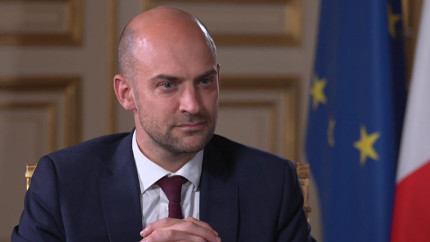 Franța și partenerii europeni pregătesc un plan de răspuns în cazul unei eventuale acțiuni americane asupra Groenlandei